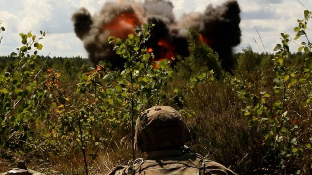 ���� ��� �� ������, ������� ������ �� �������: ��� ���������� �� ������� ���