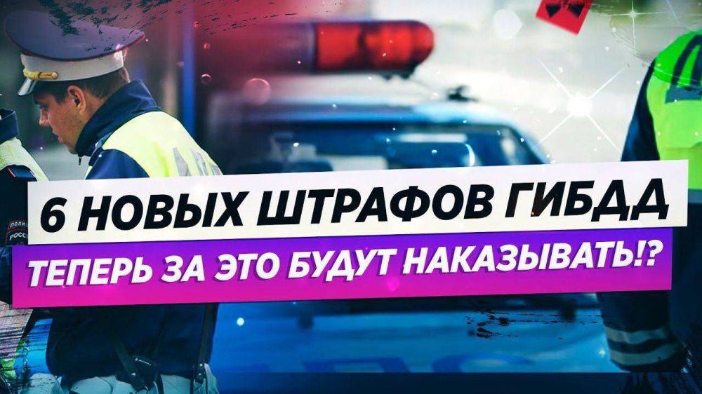 ����� ������ � Telegram!