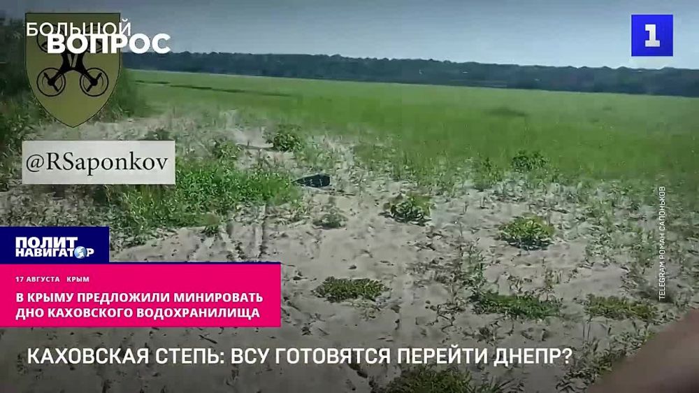 �������� ��� ���������� �������������, �������������� � �������, ������ �� �������� ������������ ��������� ��� �����������...