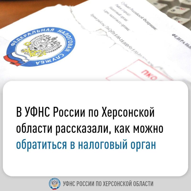 � ���� ������ �� ���������� ������� ����������, ��� ����� ���������� � ��������� �����