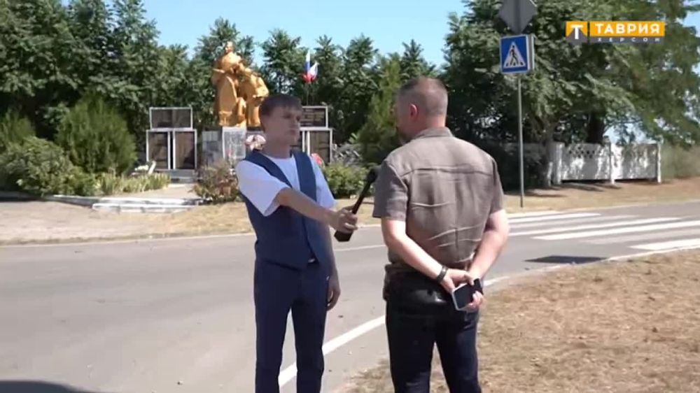 � ���������� ������ ��������� ����� ����� �����