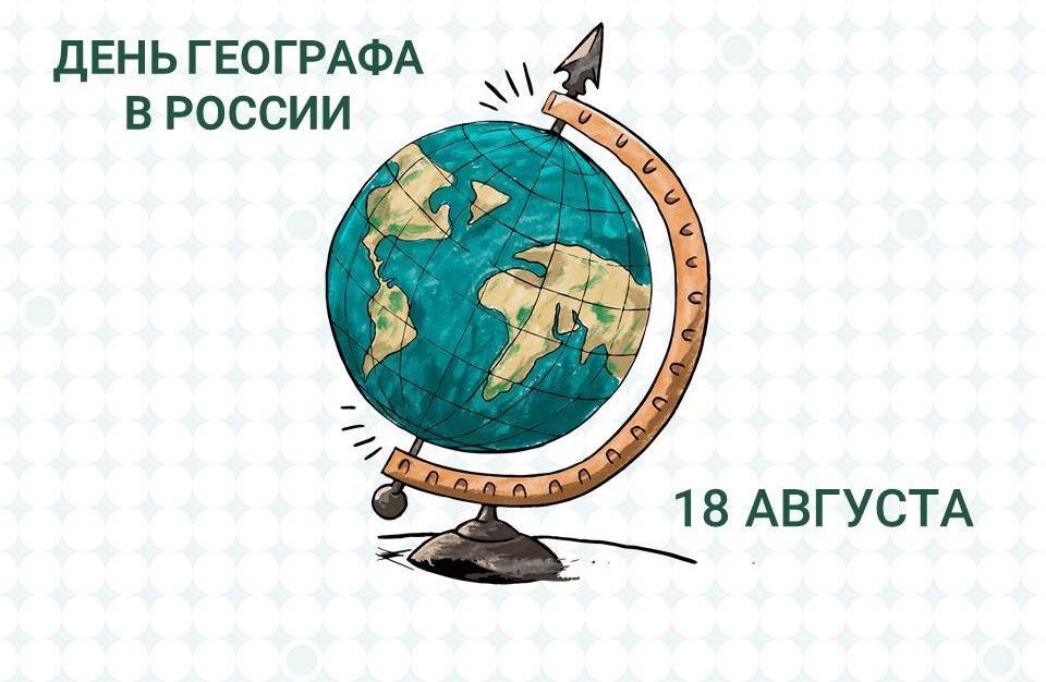 ���������� ����� ������ � ���� ��������!