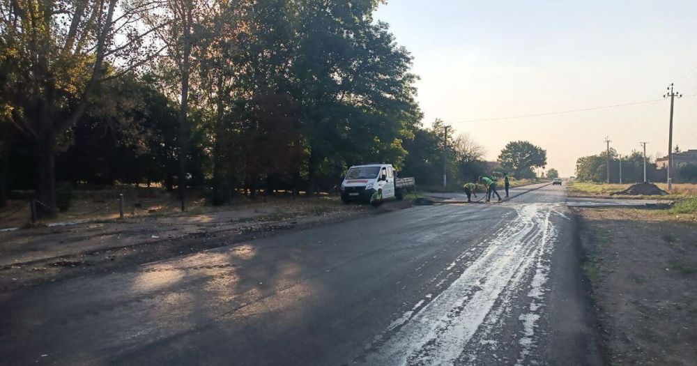 �� ���������� ��������� ������������ ������ �����