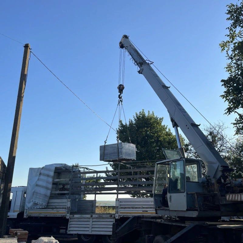 ���������� �������. ��������� �������������� �������� ������������ �� ��������� ����������� ������������ �������������...