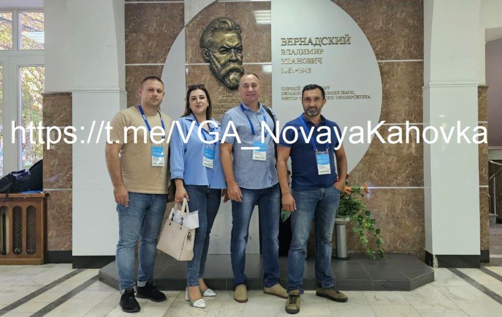 ���������� �� ����� �������� ������ ��������� � �����