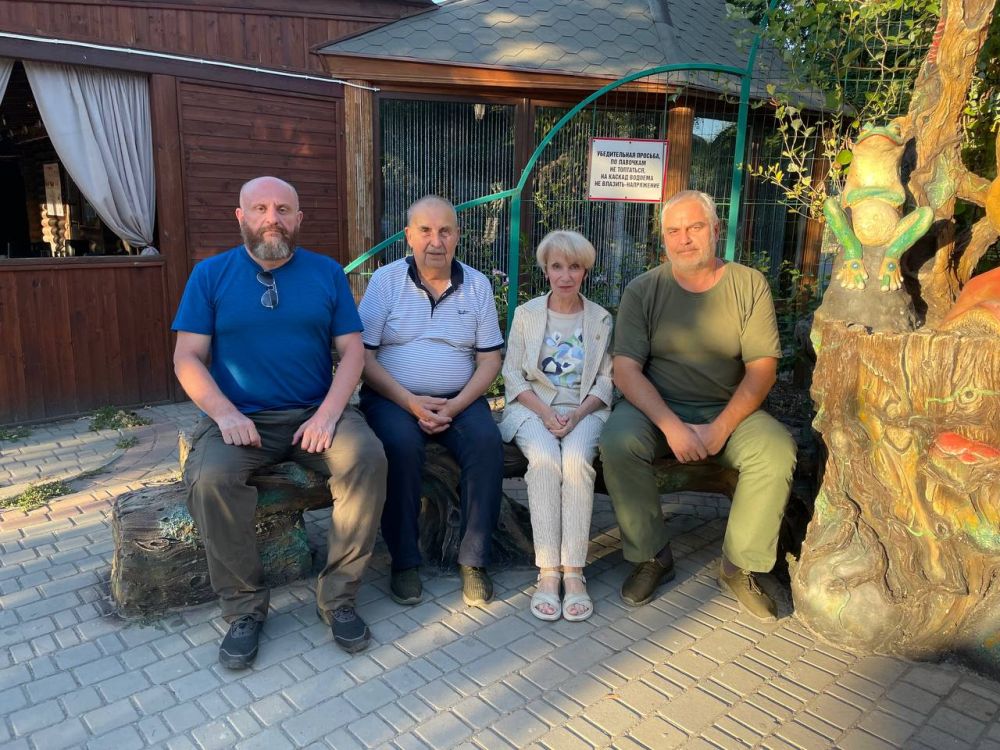 ��������� ���� ������������� ������ ������� ����� ����� �������� ���������� ������ ������������� �� ��������� ���������� �������