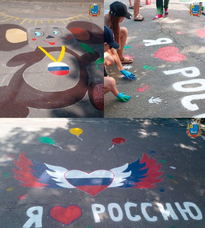 � ���� ������������ �� ��� ����������� ����� ������ ������� ������� �������� �� ��������