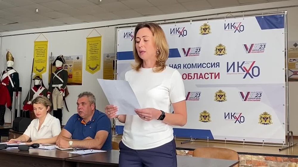 �� � ����� 1!. ������������� �������� ���������� ������� ������� ������� ���������� ������������������ ���������� ������ � ���������� �� ������� ��������� ���������� ��������� ���� �� ������� �������������� ������