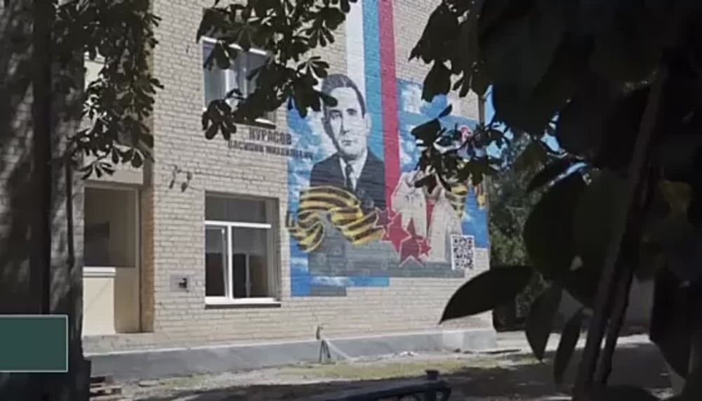 ����������� ����������� �� ������� ����� �������