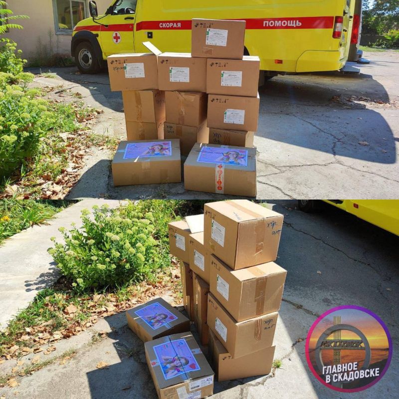 � ���������� � ���������� ����������� �������� ��������� ������������ ������