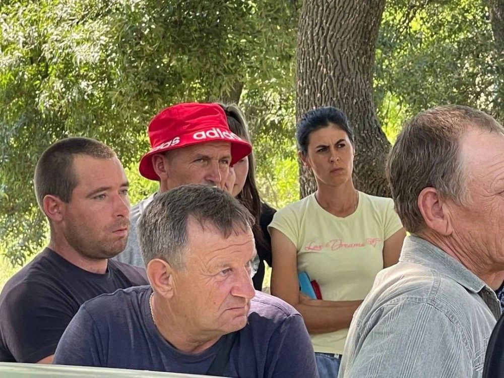 �������� ��������� ������� ������ � ���������� ������� ������� �����������