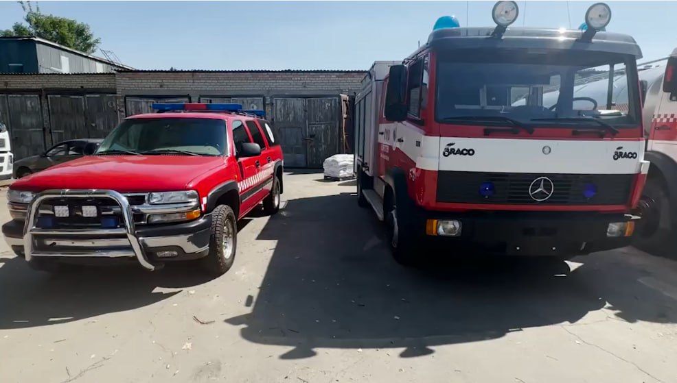 � �� ��� ������.... ��������� � �������-������������ ������ ������������ ���������� ��������������� � ������������������