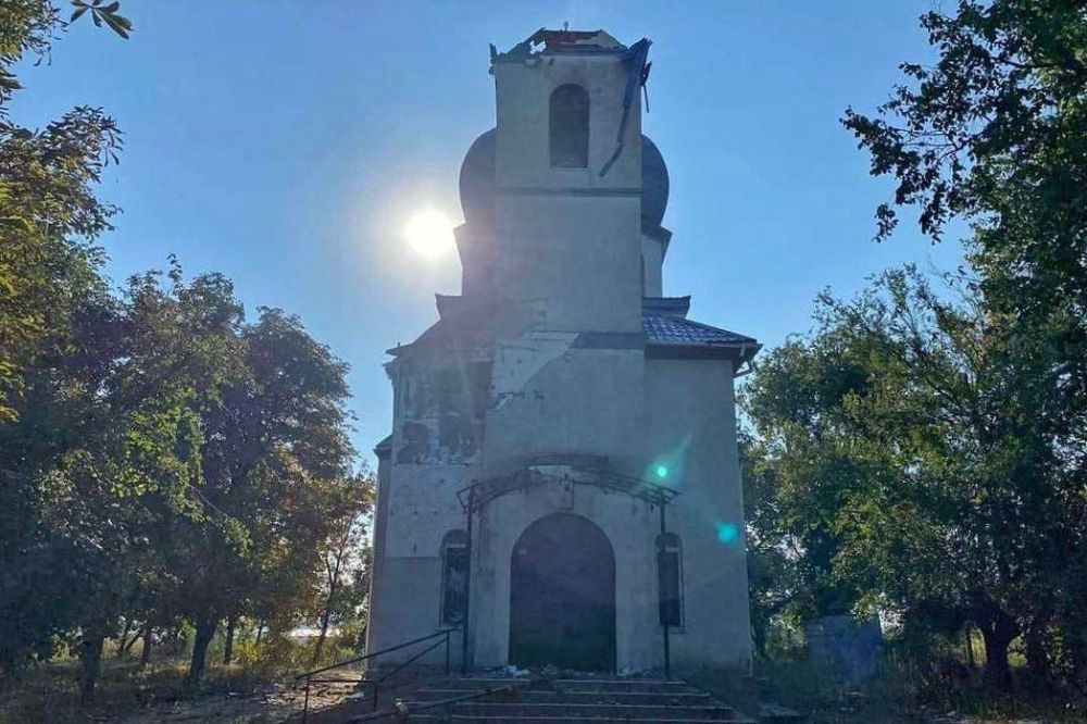 � �� ��� ������..... ��������� ������ ������������ ���� � �.����������� ���������� �� ���������