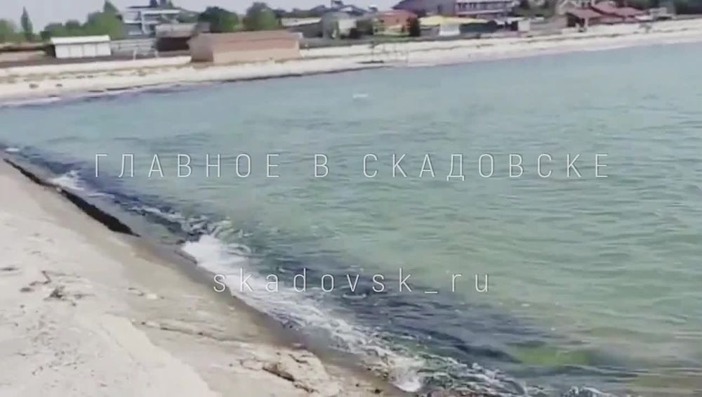 ������ ���� � ������� ������ � ��� ��� ����� ��� �������� ������!