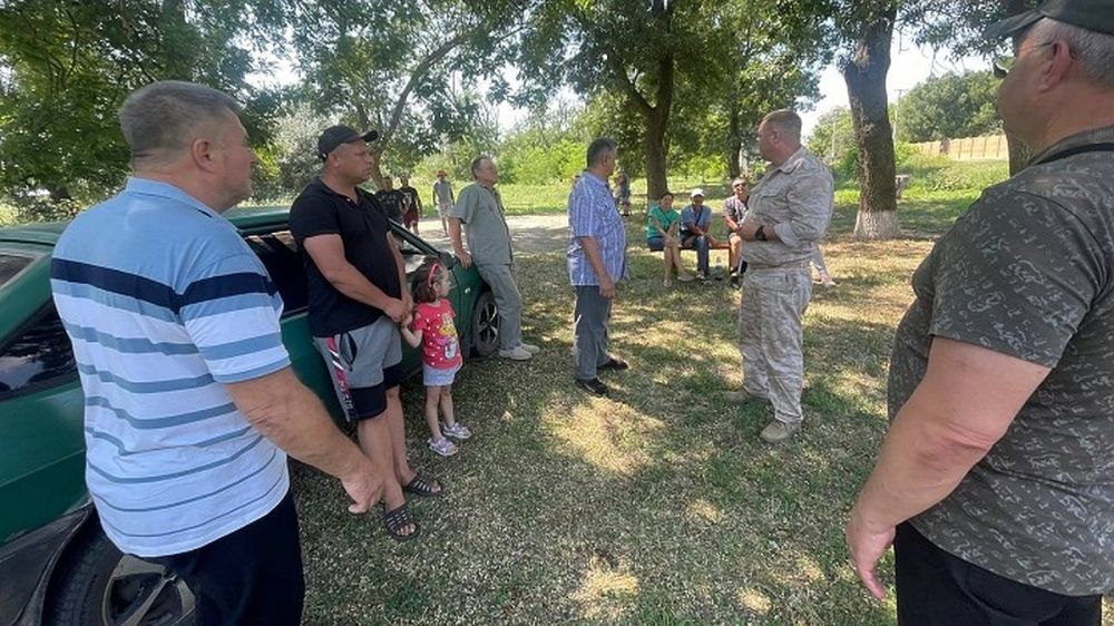 ������ ���� ������������� ����������� ������ ��������� ������������� ����