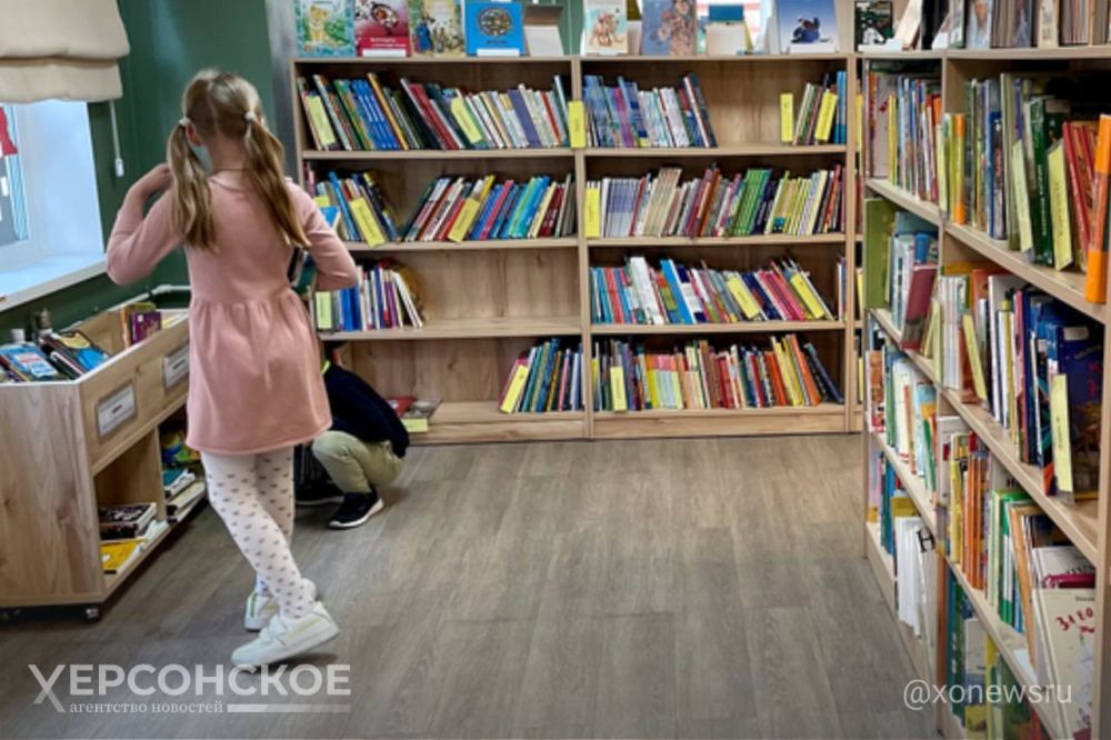 �������� �� ������� ������� ����� � �������� ���������� ���������� �������