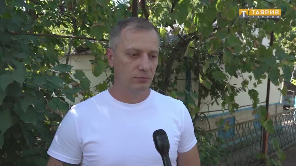 "������� ���" � ���������� �������: ���������� ����������� ����������� ����� �����������