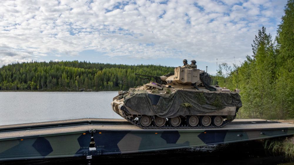 ��� �� ��� � ������� �� ������ ��������� ���? ����� ��� �������� ������� �������� �����