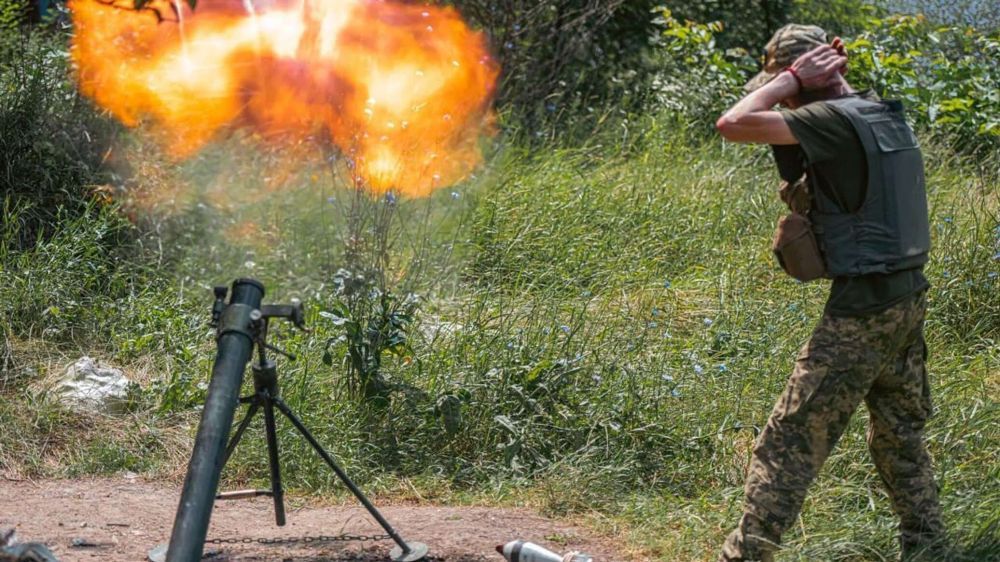 ����� ����� ��� �����: ��� 97 ��� ���� �� ������ �������� ����������