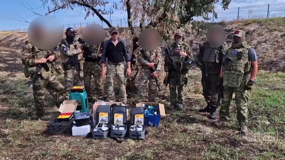 ���� �������� �� ������ ���� ������ �������� �� ���������� ����������� �����, ���������� � ����������