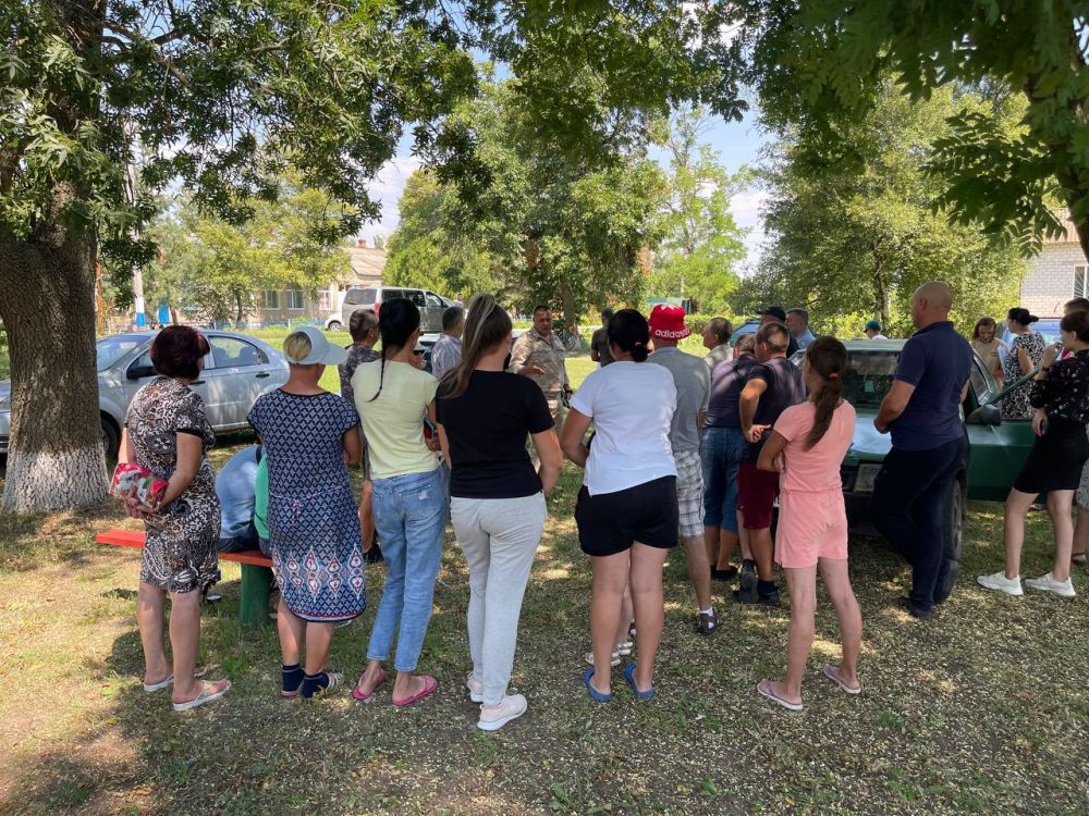 ����� ����������: ������ ���� ������������� ����������� ������ ���������� ������� � ������ �������� ��������� ��������� ������������� ���� ����