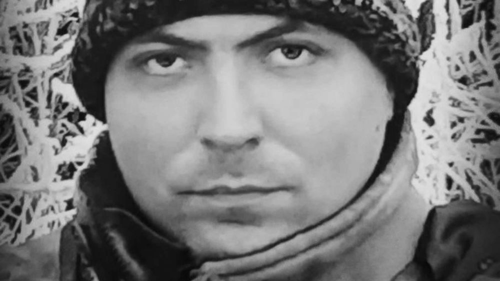 ����������� ��������� � �������� �� ��������� ����������