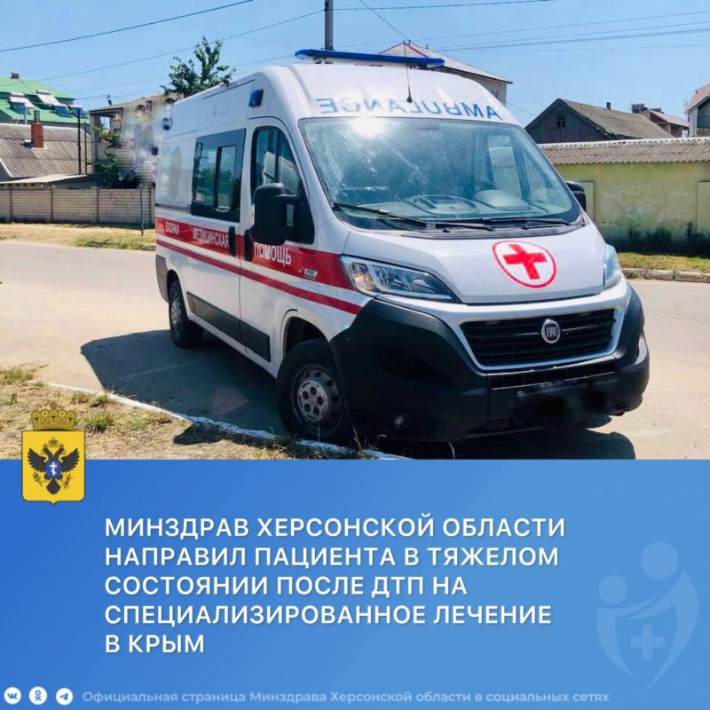 ����������� ����������� ������� � ������� ��������������� ������������ ������������������ ������ ���������� �������� ���������� �������� � ������� ��������� ����� ���