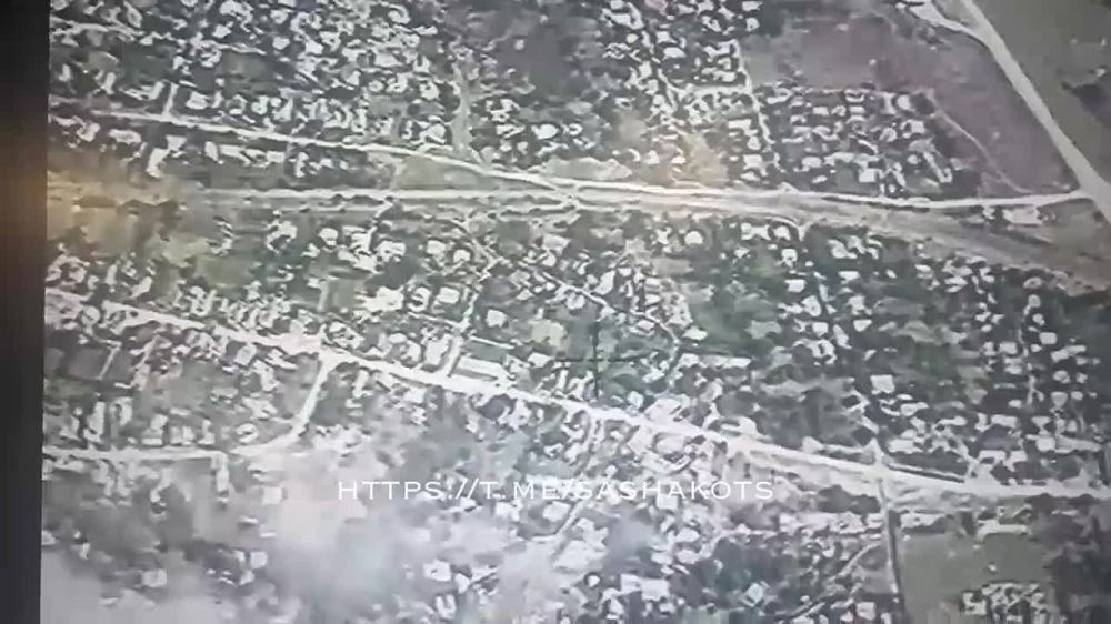 ������� ������� ����� �� ������ � ������ ���������� � ��������, �� ������ ������ ������, �������� ����� �������