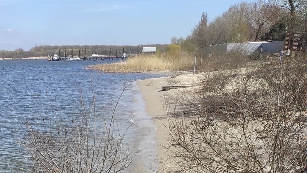 ���� ���, ��������� � ���� �� ����������, ��������� � ������ �� ���������