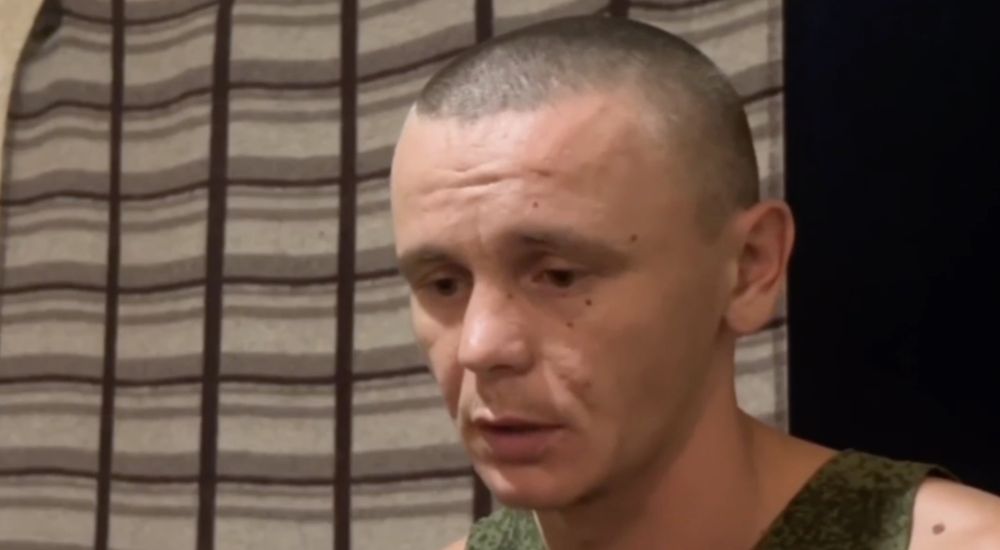 ��� �������: �������� �� ��� ������ ��� ������� ��������� ��� ���� �� ��