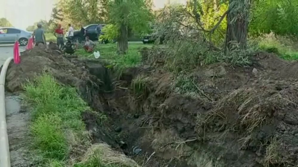 ������������� � ����� ���������� �������������� ������