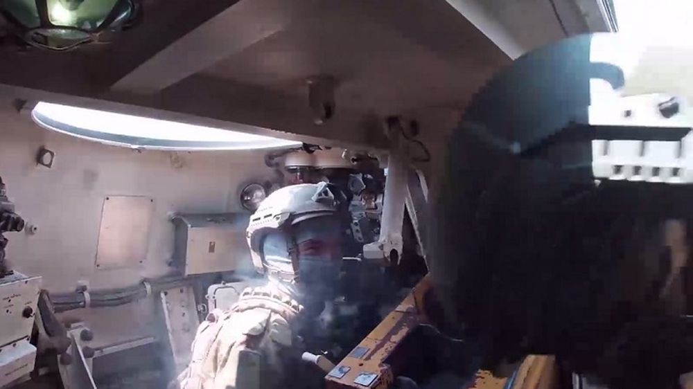 �� ���������� 17 ������� ������� ������� ��������������� ������ AN/TPQ-37