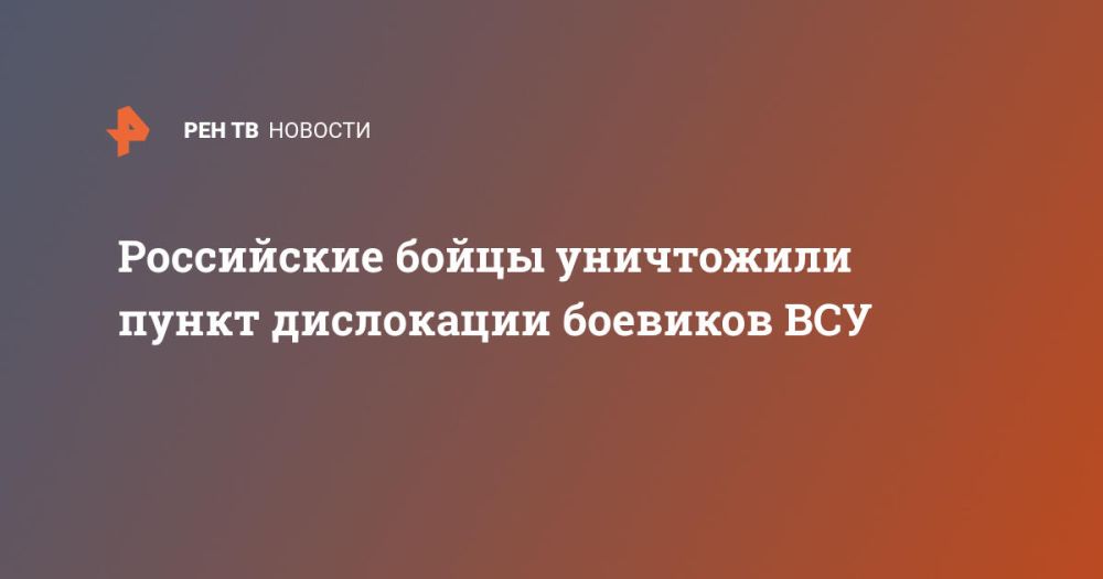 ���������� ����� ���������� ����� ���������� �������� ���