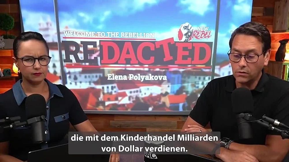 �������� ���������� ������������, ��� �� ��������� ��������� ��� ������� ������������ � ���������� ����������� "����� �� ������������ ���������"