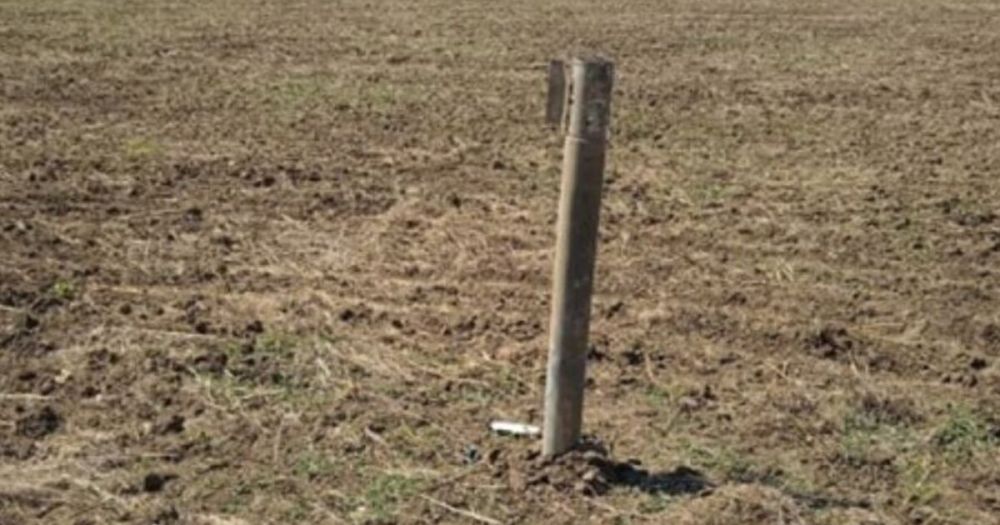 ��� ��������� ��������� ������� ����������� ������� ��� ���� �����