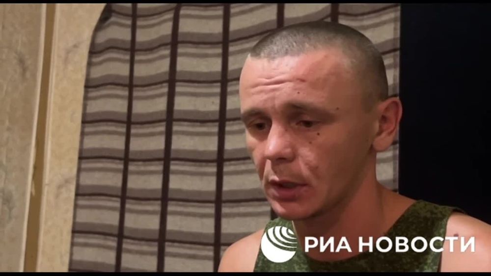 ������������� ���������� �������������� �������� �� ��� ����� ��������� ��������� ��� �������, ��� ������ ���������� �������, ������� ��������� �� �������-�������� �������� "���" � ���������� �������