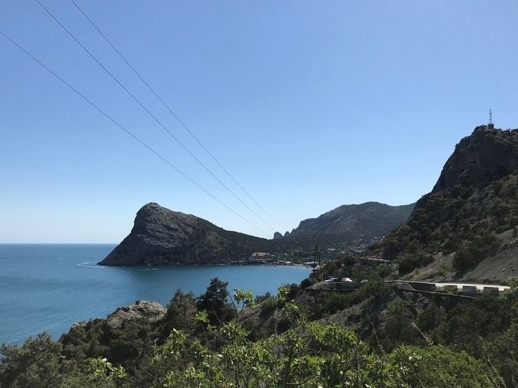 ������������� ���������� ��������� ����� ���������� ���������� ������� � ������������