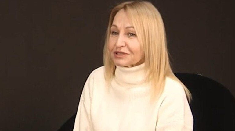 � �� ��� ������.... ��� �������� � ���������� � ���������������� ������������ �������� ����������� ������ � �������� �������� ������� ������ ��������: �������� 12 ������ ������