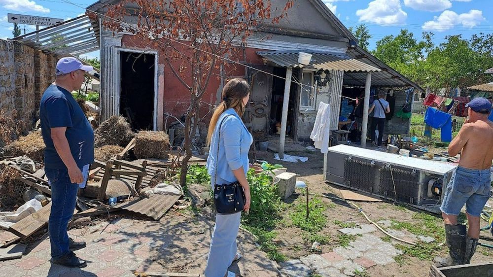 ���� ����, ��� ������� ������ �������: ��� �������� � ���������� ��������� ��� �� 18 �������