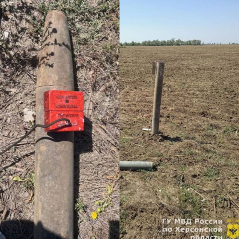 ���������� �� �������� ���������� �������� ����� �� ��������� ���� �����