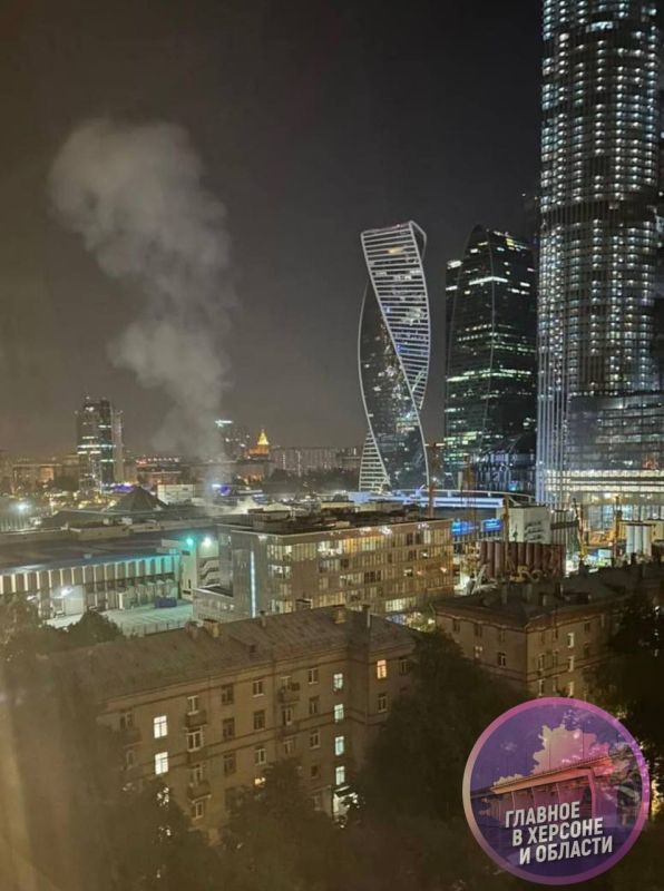 ���� ��� ������� ��������� ������� � ������, ��� ������� ����� � ���������� ��