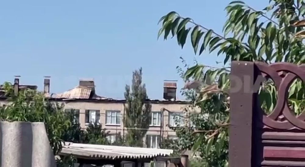 ����� ����������� ������� ��� �������� ������� ����������� ���������� �������