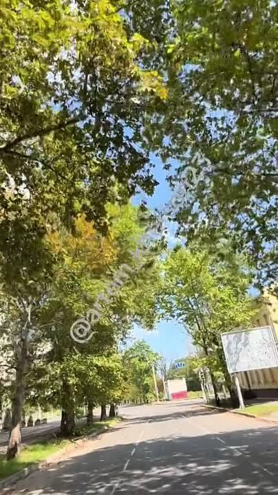 ����� �������� ��������������� ��� �������