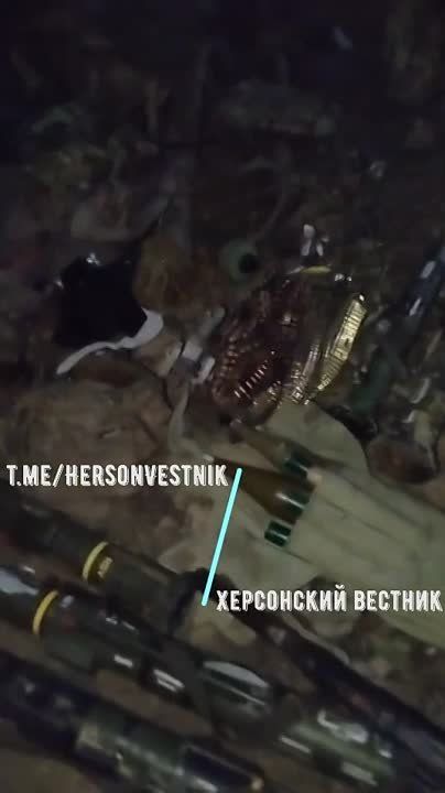 ������� ����� ��������� �������� ������ � ���������� �������