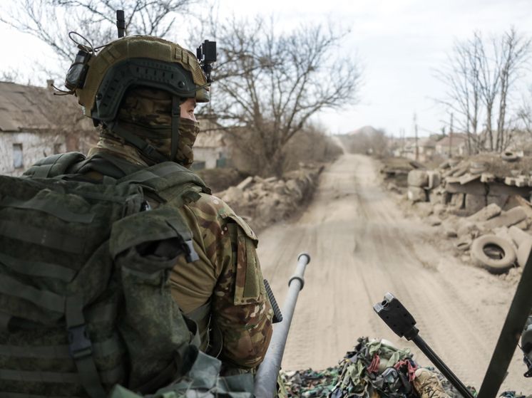 ������: ���������� ������ ��������� �� ��� ��������� j����� ���� ������� ������