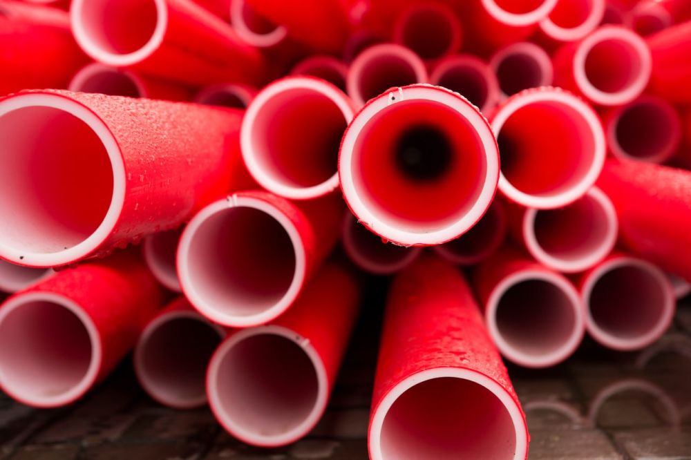 � �������� ��������� 11 ���������� �������������� ����