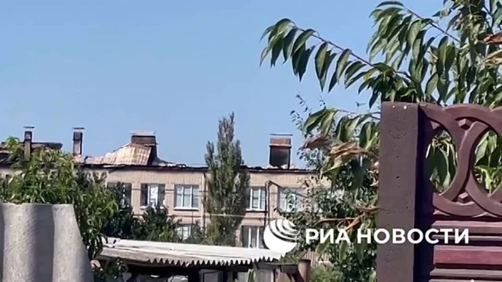 ���������� ������� ���������� ������� ��� � �������� ������� ���������� �������, ����� ����� ������ ��������� �������������� ��������������� �� ��, ������� ��� ������� ��������