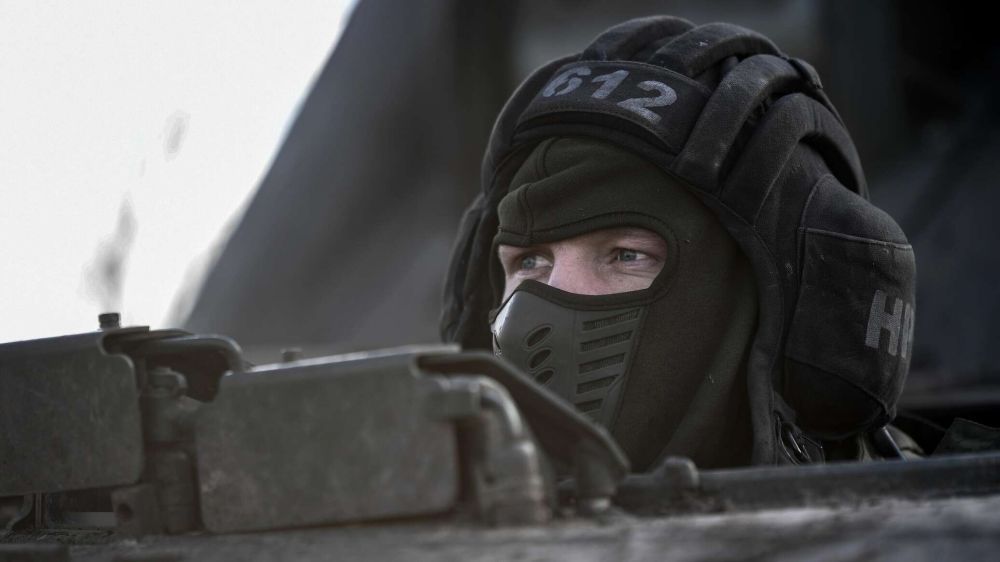 ����� ����� ������ � ���� ������� ������ ������� �� �������� ���