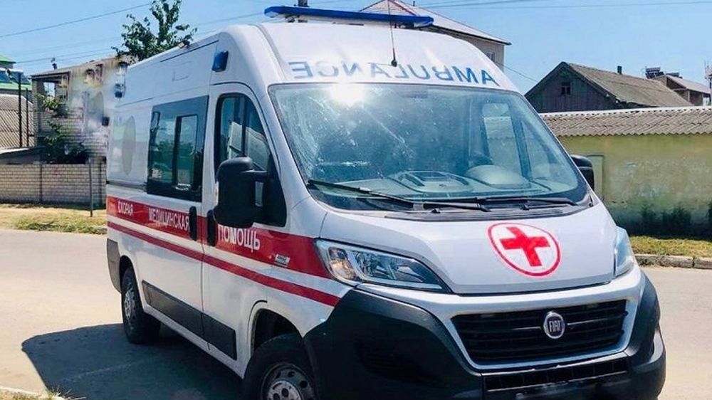 � ���������� ������� ����� ������ �������� � �������-�������� �������