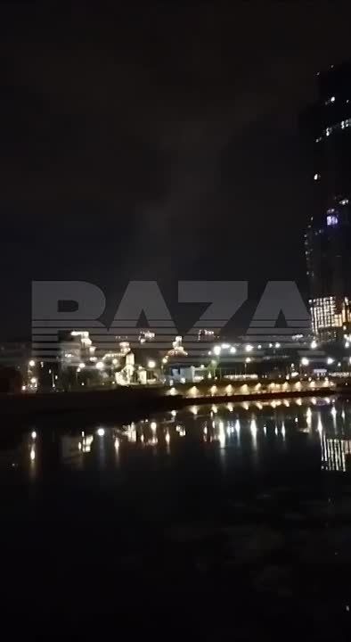 � ������ ����������������� ���������� ������ ����� ���� ��������� �����������